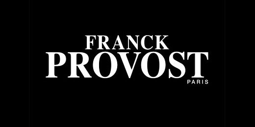 Provalliance Franck Provost