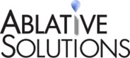 Ablative Solutions