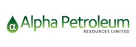 Alpha Petroleum