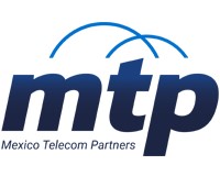 Mexico Tower Partners