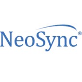 Neosync