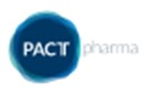 PACT Pharma